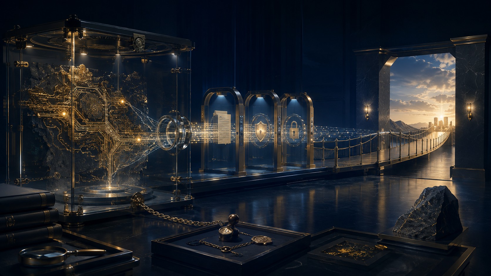 Cyber History in the Data Room: Disclosing Incidents without Destroying Deal Confidence