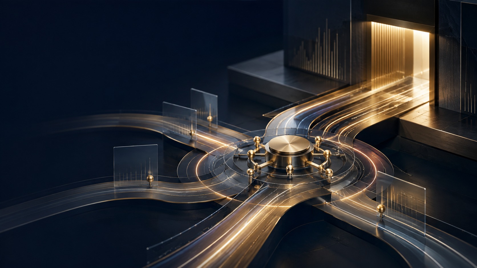 Competitive Tension by Design: Building a Buyer Process that Resists Price Chipping