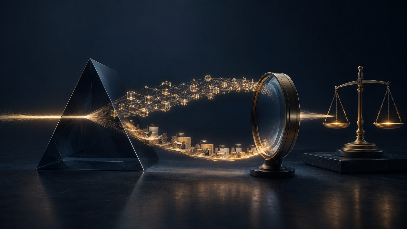 Valuing AI-Native Revenue: Separating Product Economics from Services-Led Delivery