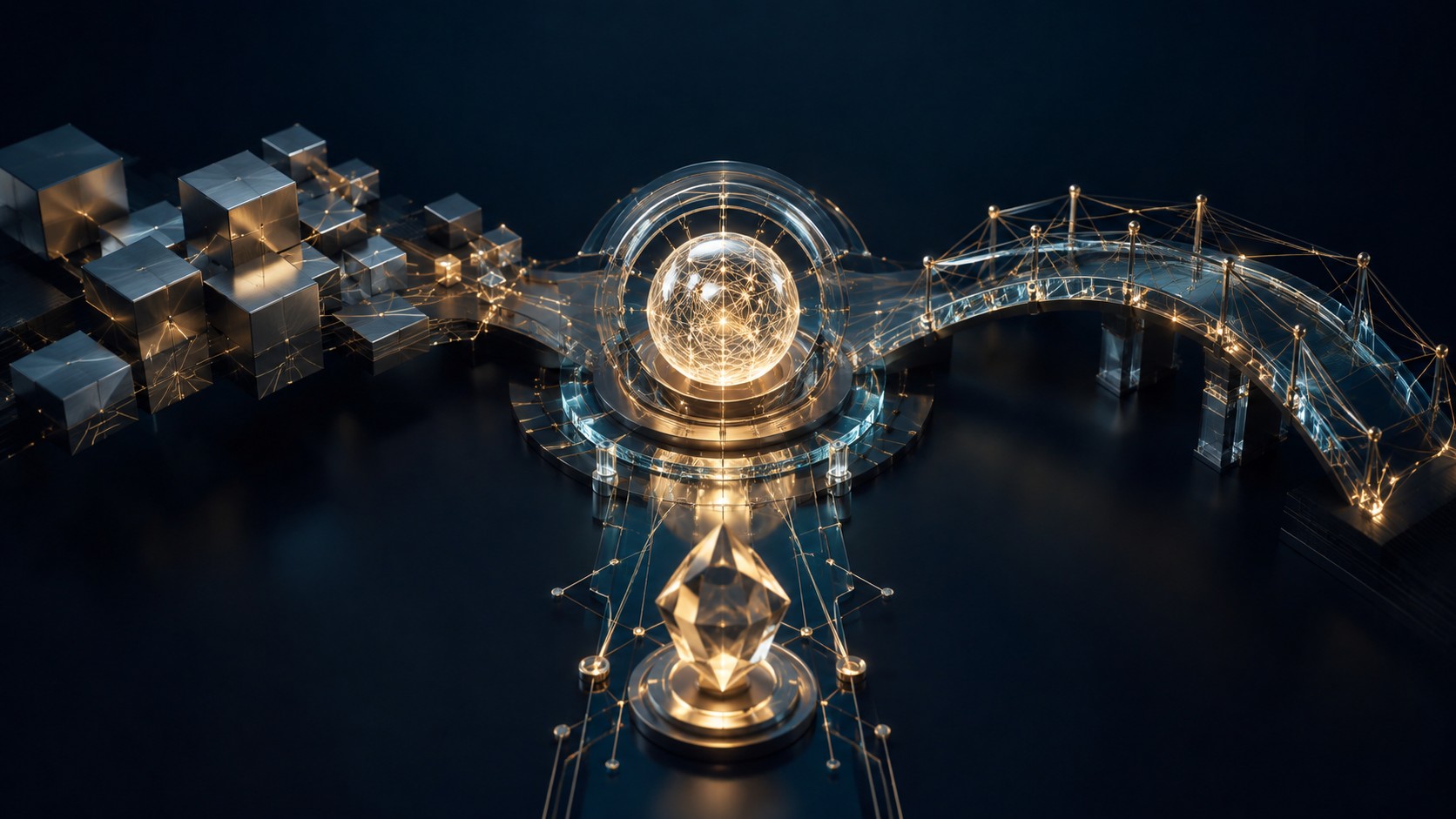 Build, Buy or Partner in the Agentic AI Cycle: A Board Decision System