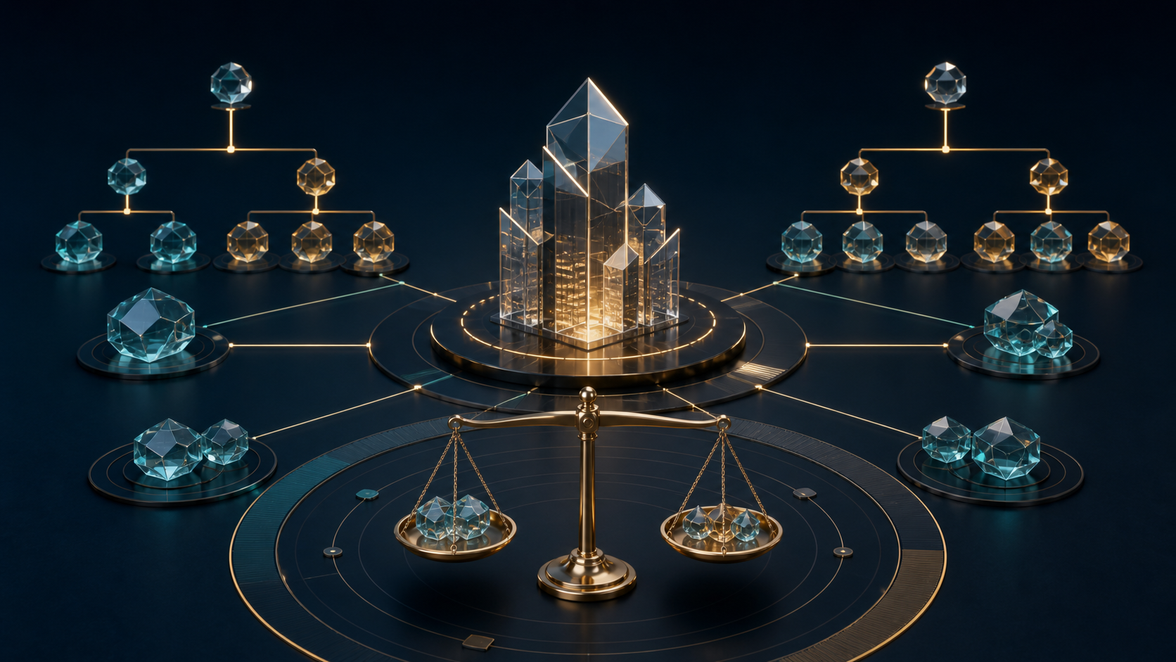 Valuing Shares across Generations: Fairness, Control and Marketability Discounts