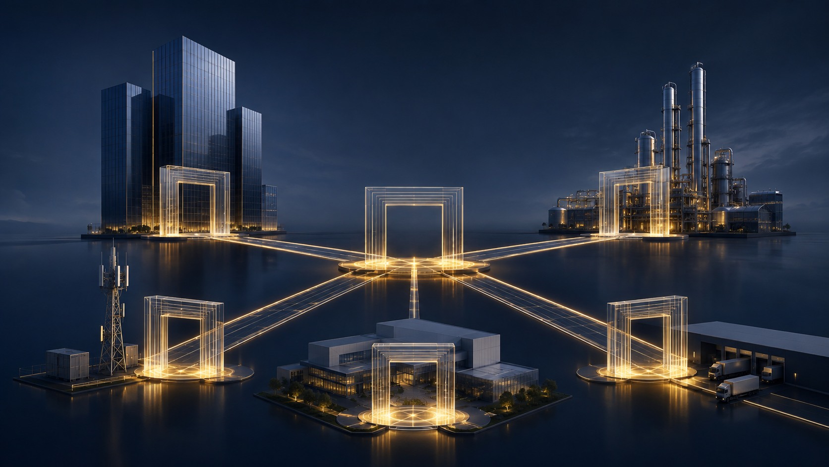 Licence and Permit Continuity: Can the Target Legally Operate after Change of Control?
