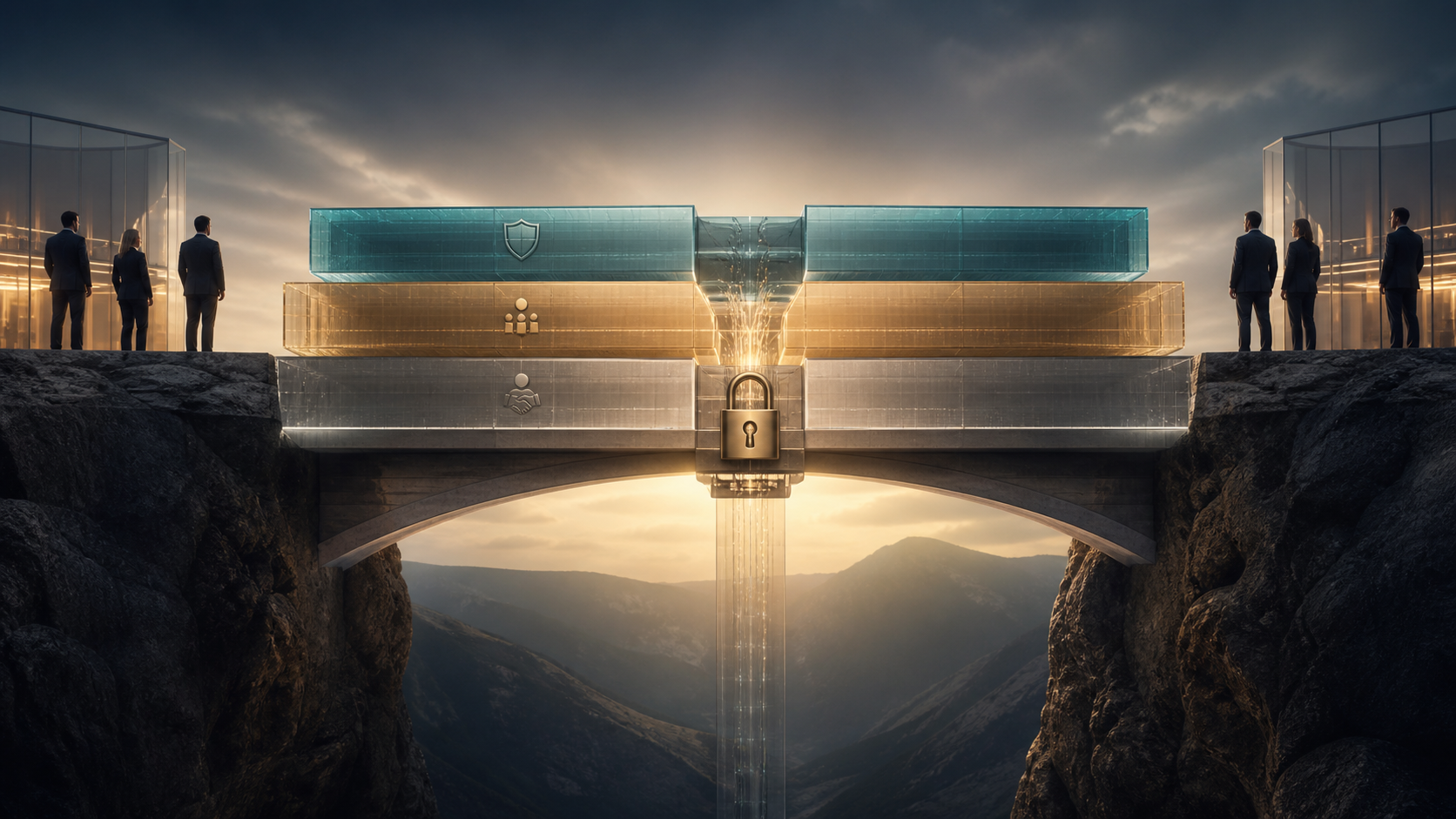 Vendor Finance in a Management Buyout: Bridging the Funding Gap without Losing Control