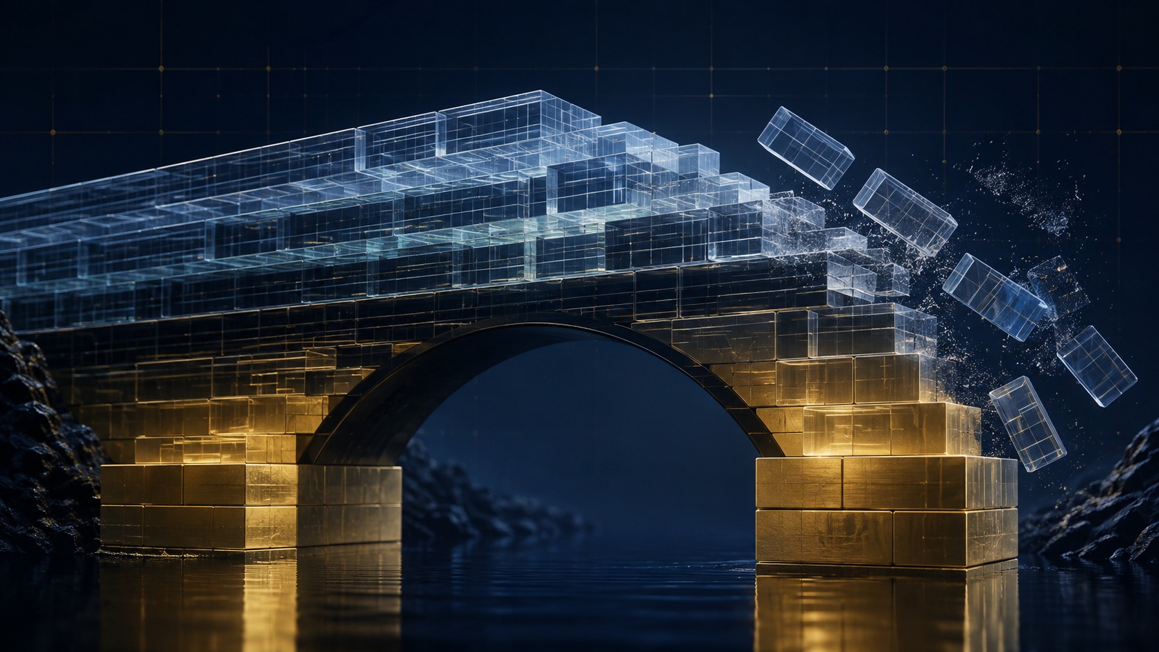 EBITDA Add-Backs under Pressure: Building a Defensible Leverage Case