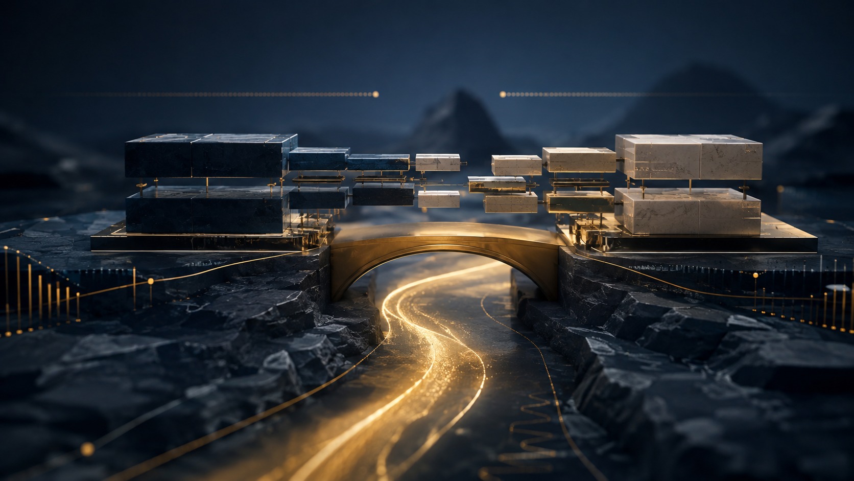 Covenant Headroom through Integration: Liquidity before Synergies