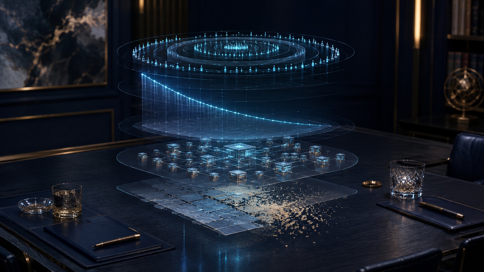 Underwriting AI and Software LBOs: Retention, Compute Cost and Product Obsolescence