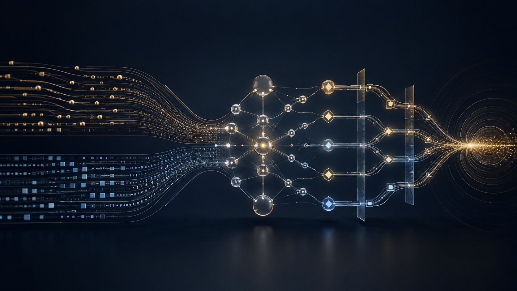 Culture as an Operating Variable: Measuring Decision Speed, Risk and Customer Impact