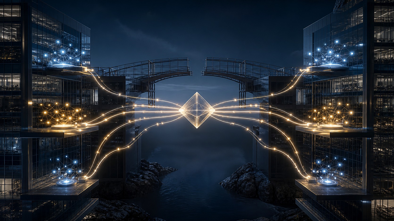 Stakeholder Communications in a Long Closing: Preventing Customer and Employee Drift