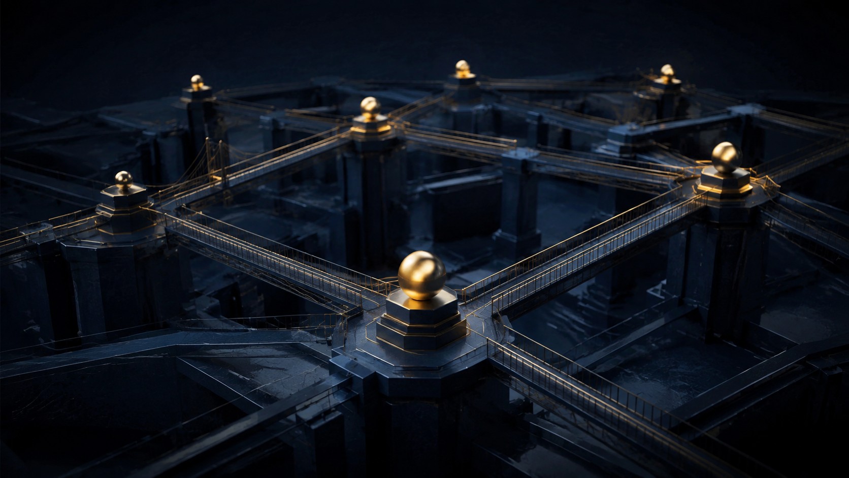 Critical-Talent Flight Risk: Predict, Prioritise and Retain without Blanket Bonuses