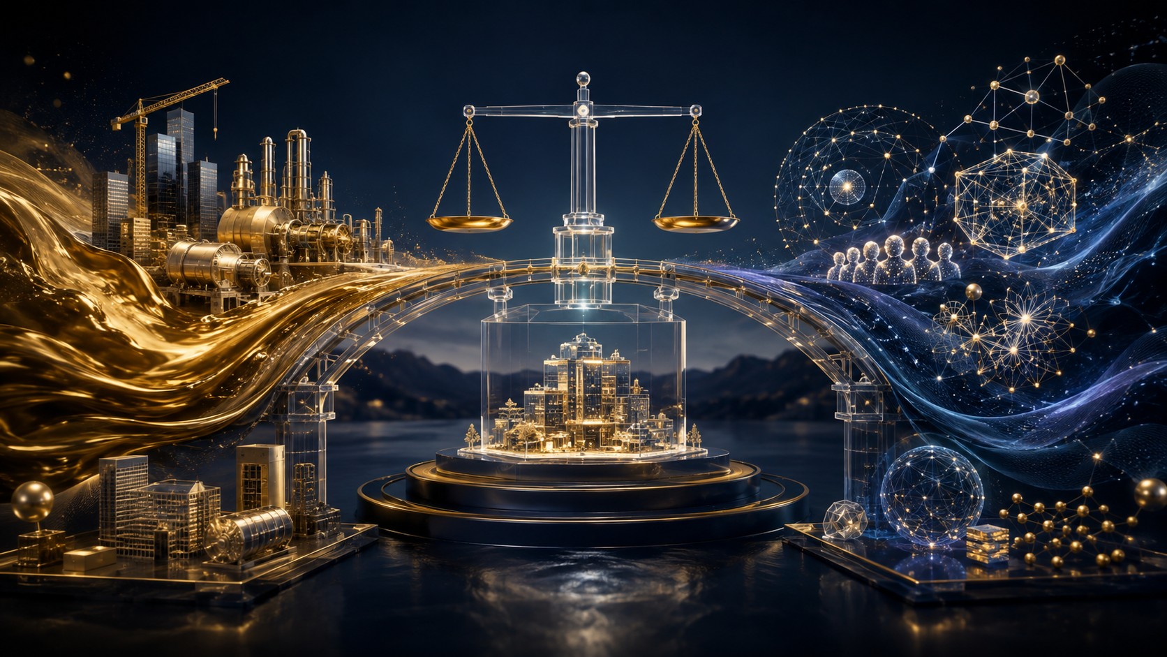 Valuing Contributions to a Joint Venture: Cash, Assets, IP, Customers and Capability