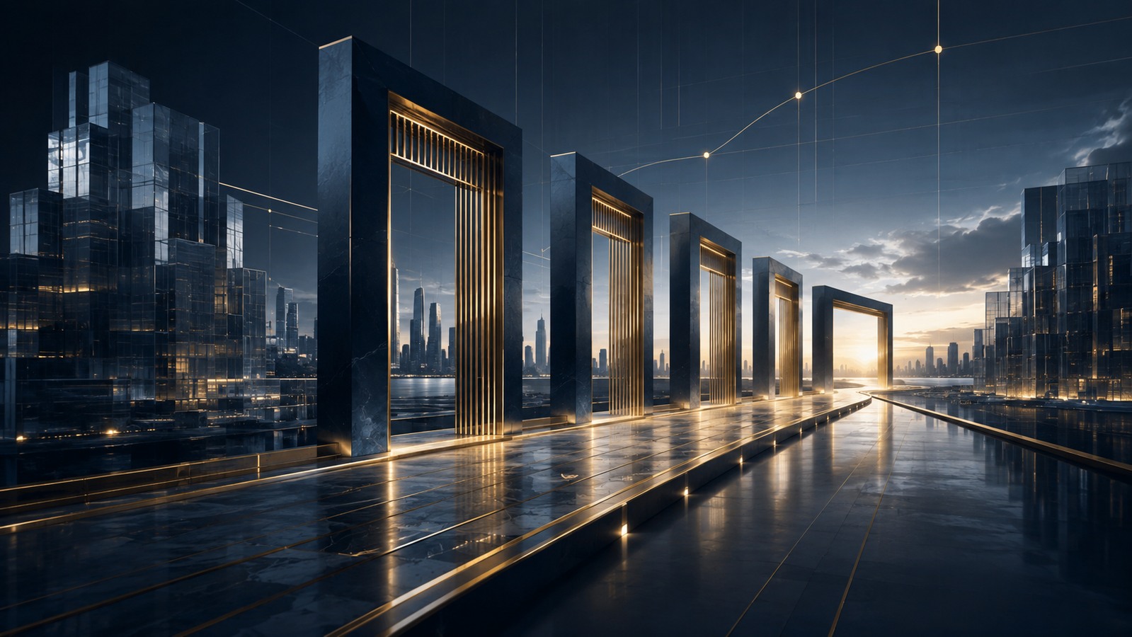 UAE Economic Concentration Thresholds: Designing Deal Timelines around Notification Risk