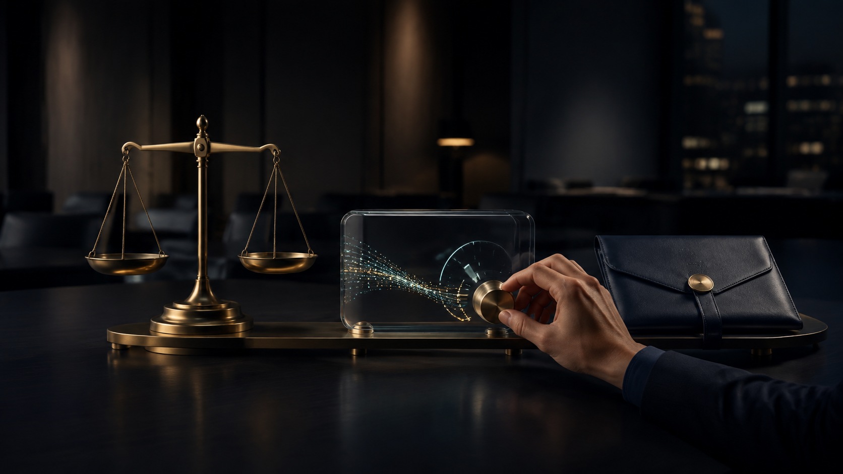 Pricing AI-Augmented Services: Moving from Billable Hours to Outcome and Usage Economics