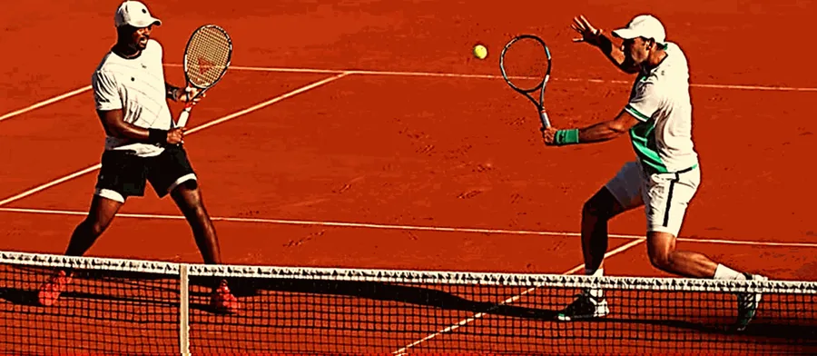 Matchpoint Partners