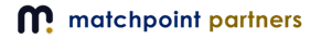 Matchpoint Partners