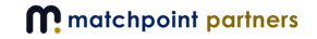 Matchpoint Partners