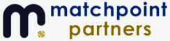 Matchpoint Partners