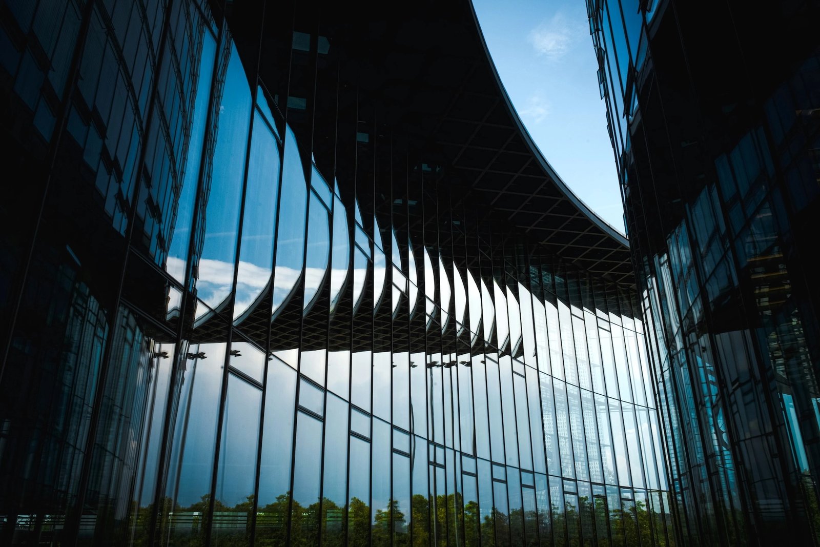 Receivables & PDC-Backed Financing