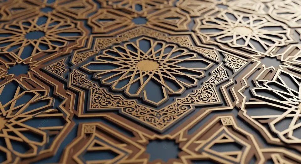 Sukuk & Islamic Structures