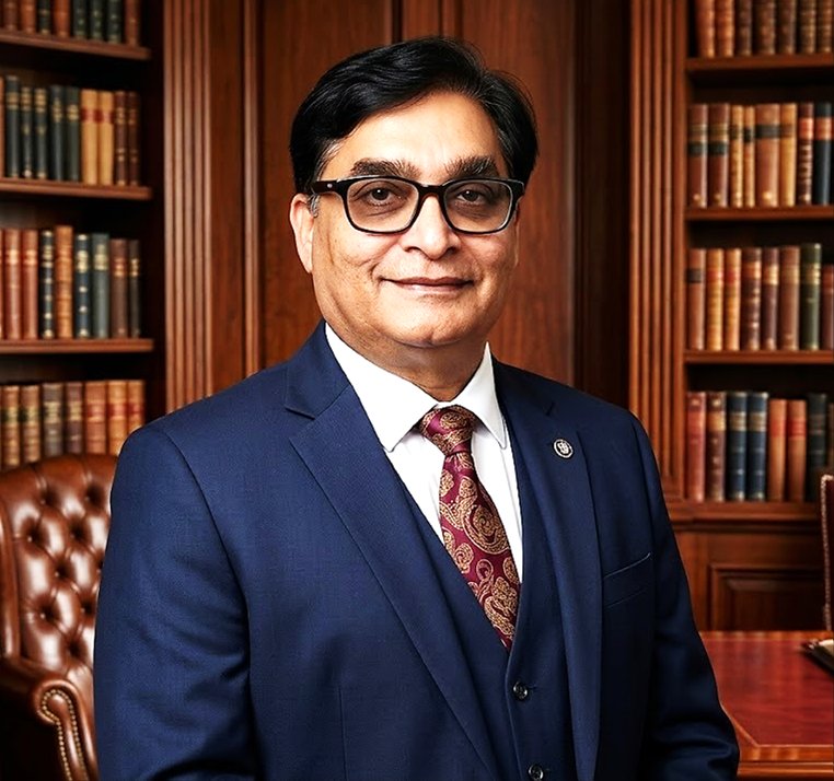 Raj Singh