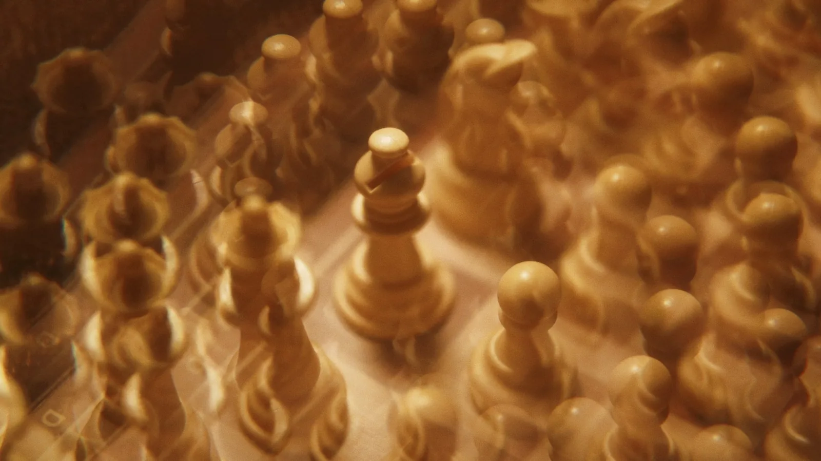 Stories from the Locus – How can founders change their perspective to succeed