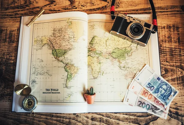 STORIES FROM THE PANDEMONIUM – How founders can plan for success