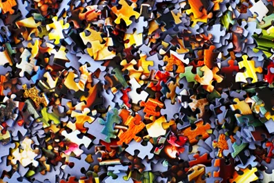 STORIES FROM THE PANDEMONIUM – How founders can plan for success