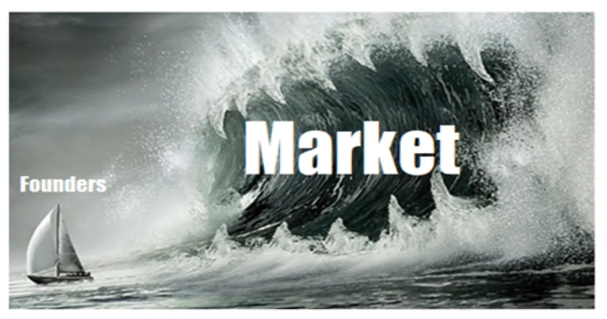 STORIES FROM THE CRYPT: When does one shut a venture?