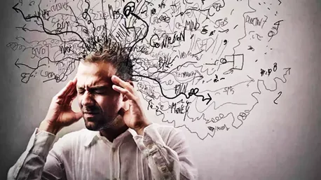 Stories from the GRIT – How can one develop entrepreneurial resilience?