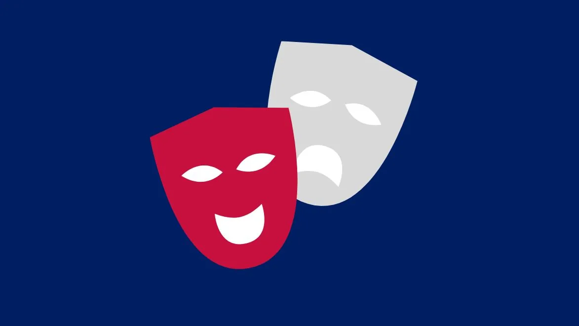 STORIES FROM THE SCHADENFREUDE – Recognised correctly, it could lead to your secret superpower