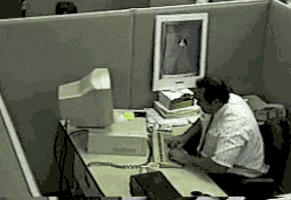 STORIES FROM THE SCHADENFREUDE – Recognised correctly, it could lead to your secret superpower