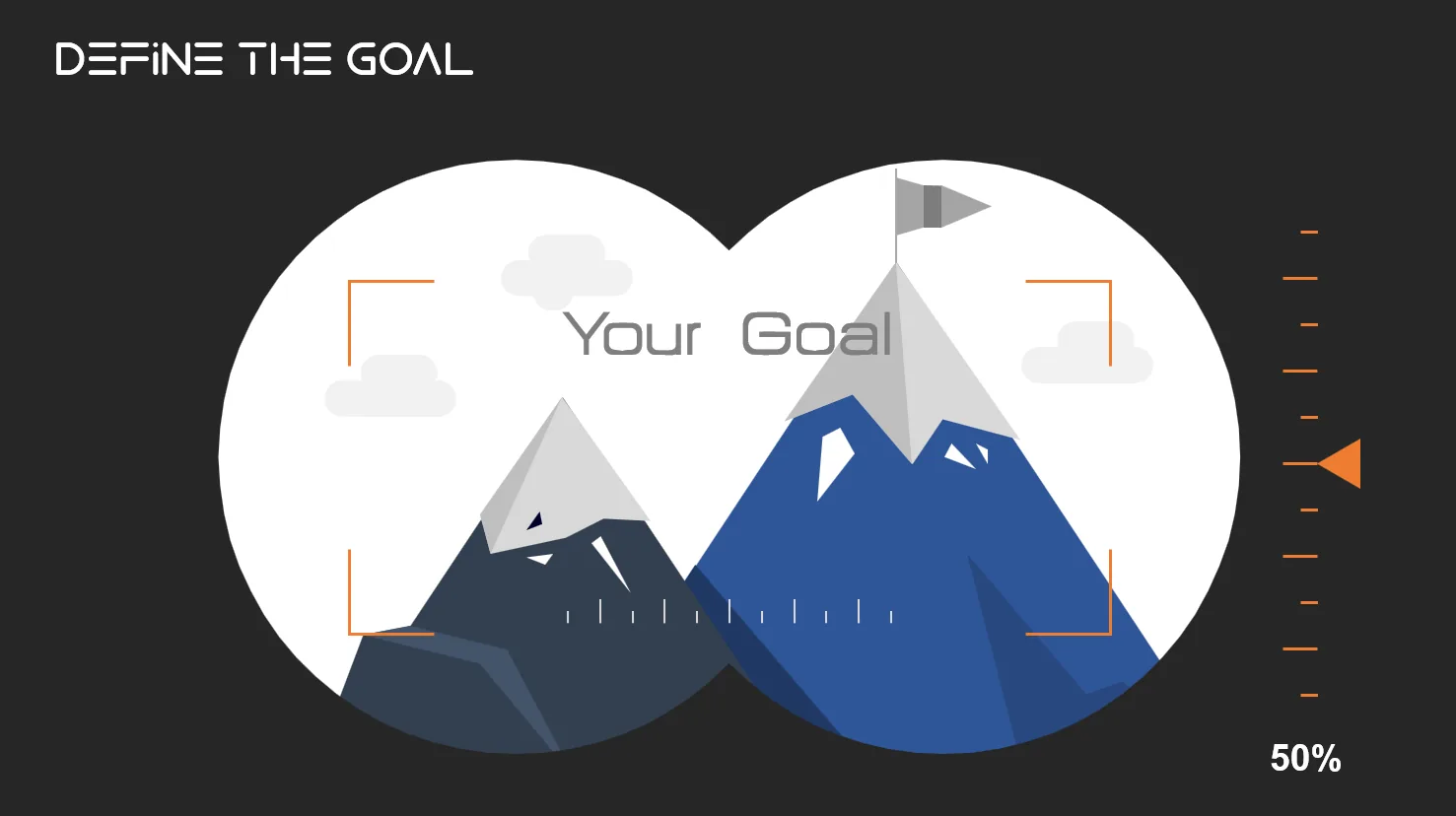 Stories From The Shift – Taking That Leap of Faith
